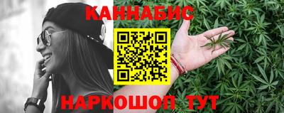 ALPHA PVP Апрелевка